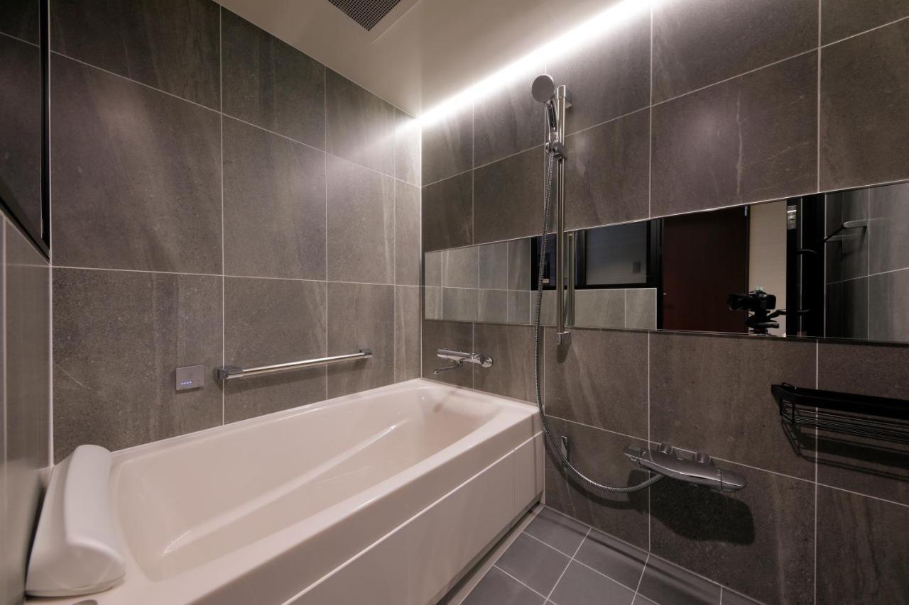 First Hotel كانازاوَ المظهر الخارجي الصورة